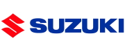 Suzuki Buana Indomobil Trada BSD Serpong